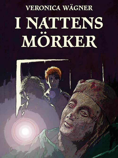 I nattens mörker