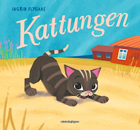 Kattungen