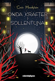 Onda krafter i Sollentuna