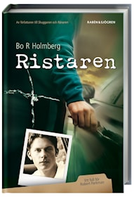 Ristaren