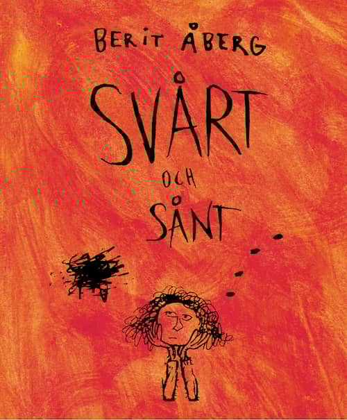 Svårt och sånt