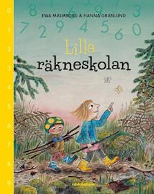 Lilla räkneskolan