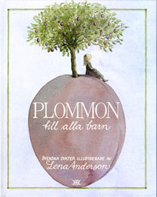 Plommon till alla barn