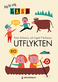 Utflykten