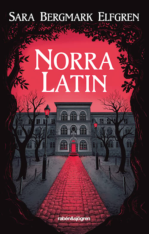 Norra Latin