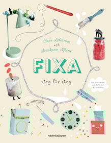 Fixa