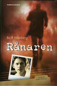 Rånaren