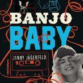 Banjo Baby