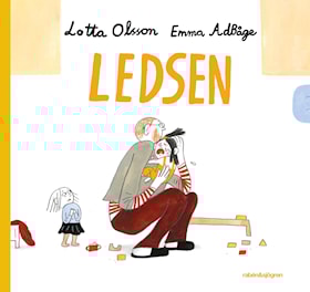 Ledsen