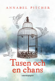 Tusen och en chans