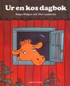 Ur en kos dagbok