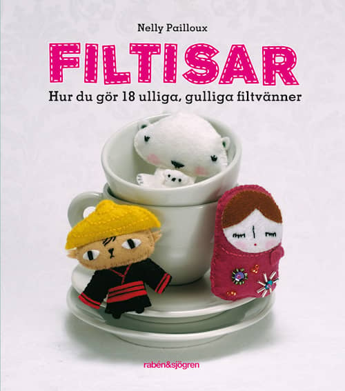 Filtisar