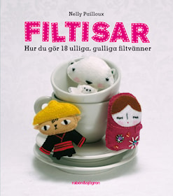 Filtisar