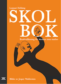 Skolbok