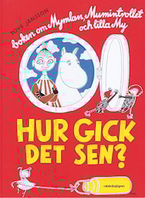 Hur gick det sen?