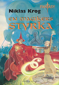 En magikers styrka