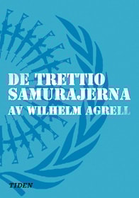 De trettio samurajerna