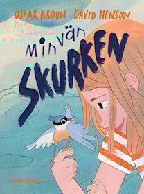 Min vän Skurken