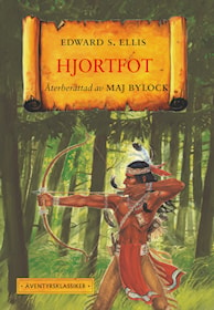 Hjortfot