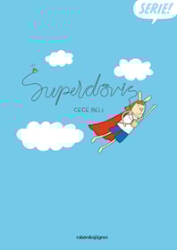 Superdövis