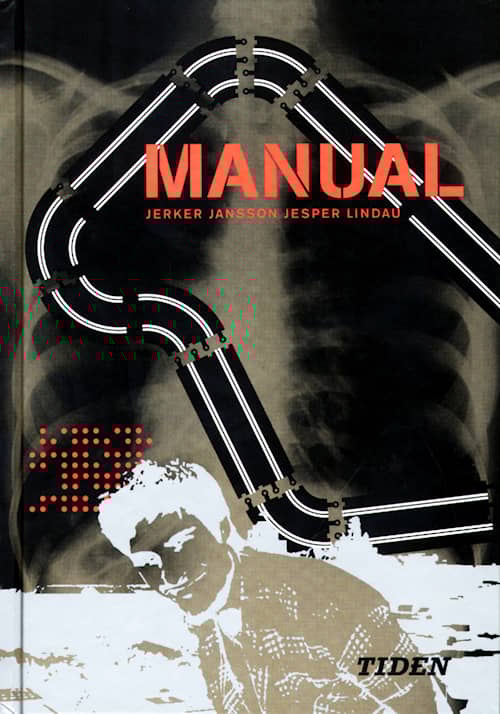 Manual
