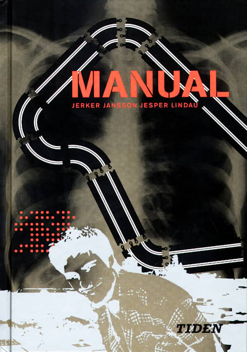 Manual