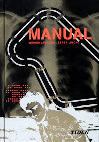 Manual