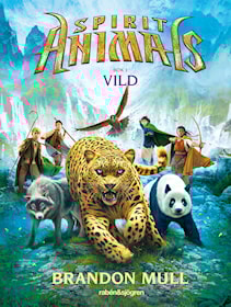 Vild