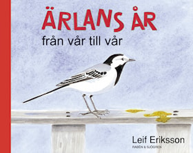 Ärlans år