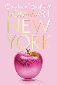 Sommar i New York