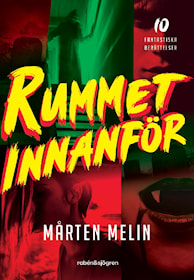 Rummet innanför