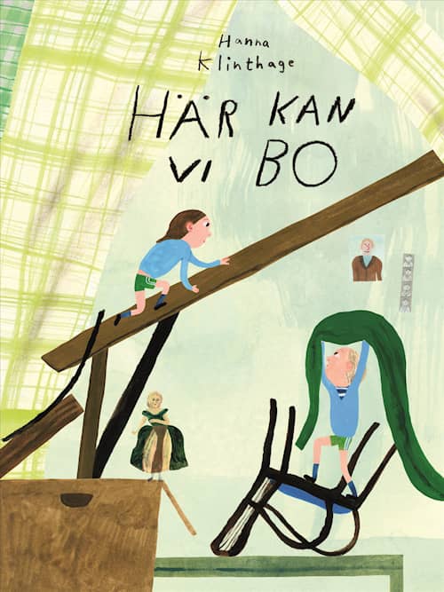Här kan vi bo