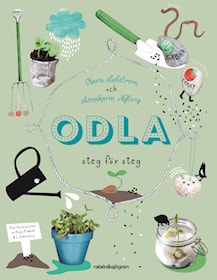 Odla