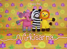 Virkisarna