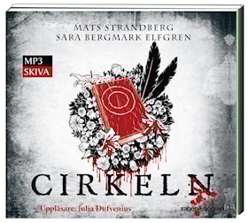 Cirkeln