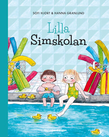 Lilla simskolan