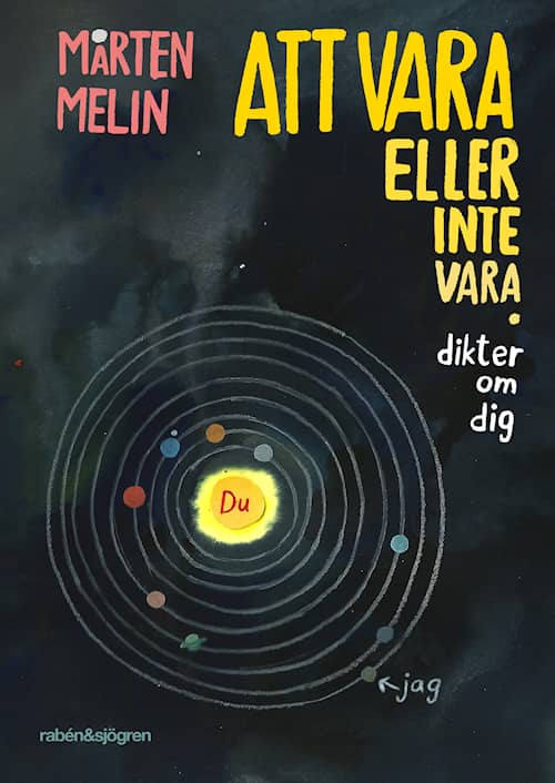 Att vara eller inte vara