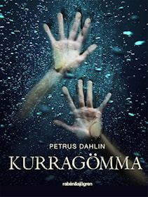 Kurragömma