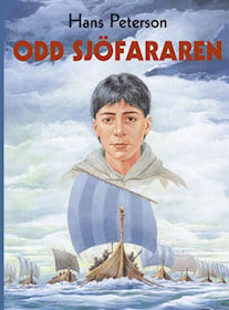 Odd Sjöfararen