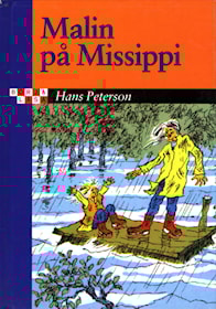 Malin på Missippi