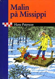 Malin på Missippi