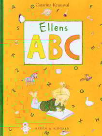 Ellens Abc