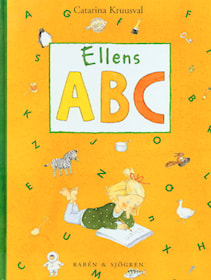 Ellens Abc