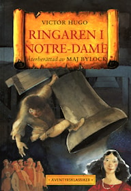 Ringaren i Notre-Dame