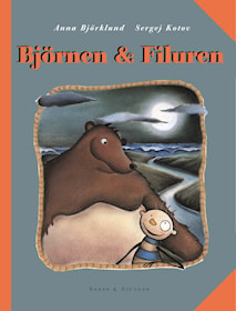 Björnen & Filuren