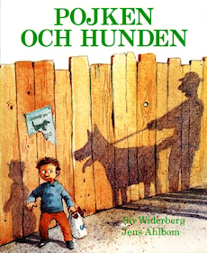 Pojken och hunden