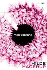 Maskrossång