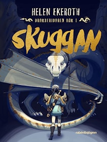 Skuggan