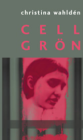 Cell grön