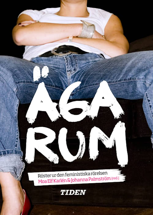 Äga rum